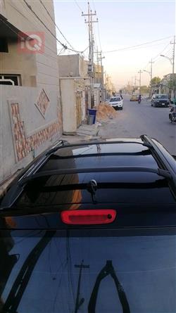 هیوندای سەنتافی